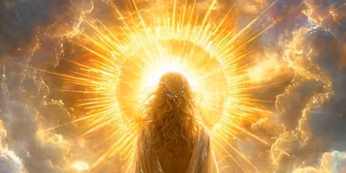 \u0417\u0418\u041c\u041d\u041e\u0422\u041e \u0421\u041b\u042a\u041d\u0426\u0415\u0421\u0422\u041e\u0415\u041d\u0415 \u0413\u041e\u041d\u0413 \u041c\u0415\u0414\u0418\u0422\u0410\u0426\u0418\u042f 