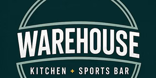November Boston Networking & Social Event w\/ Mass Professional Networking
