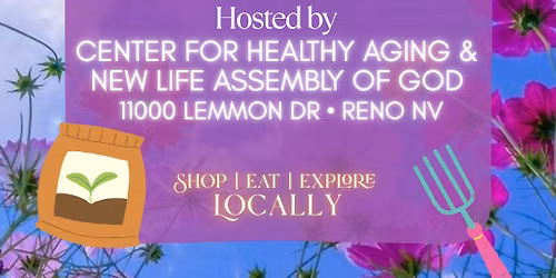Artisans Beauty & The Bees Pop Up