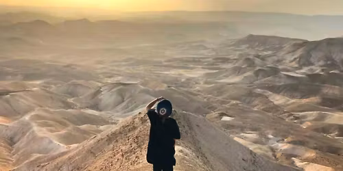 Marcus Gad in Nantes