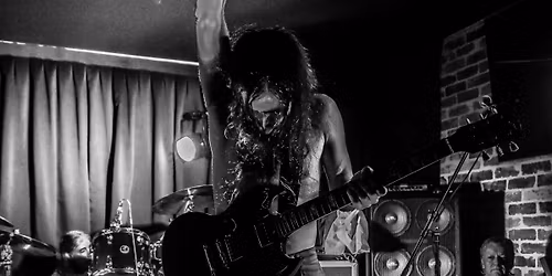 Dirty Deeds @ Oatley Hotel