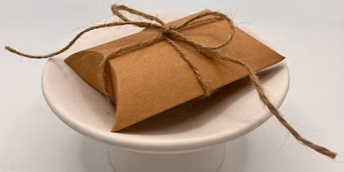 DESIGN JULEMARKED AARHUS