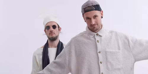 Monkey Safari in Tulum