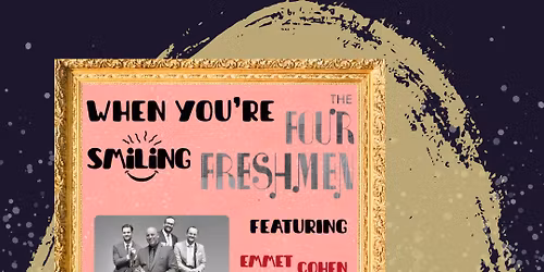The Four Freshmen