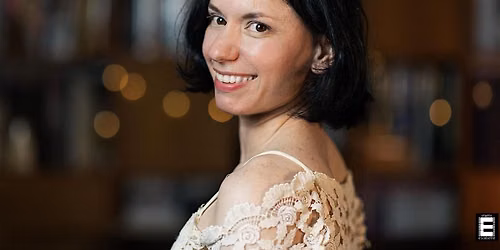 Sarah Cattan \u2013 Swinguer comme en 1691 avec Henry Purcell et le roi Arthur