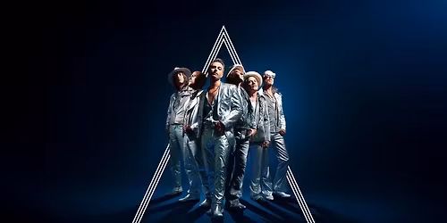 THE ARK - MARIEBERGSSKOGENS STORA GR\u00c4SPLAN