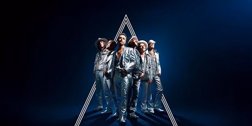 THE ARK - MARIEBERGSSKOGENS STORA GR\u00c4SPLAN