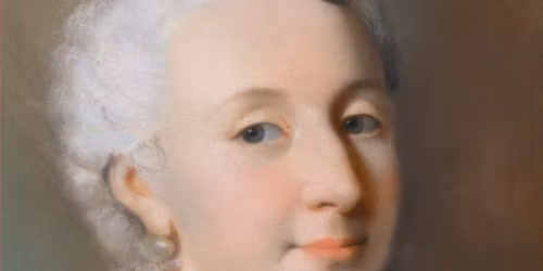 Frukostsalong med Wilhelmines konsert