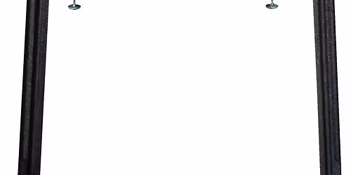 Star Wars Fair Strikes Launch Party!