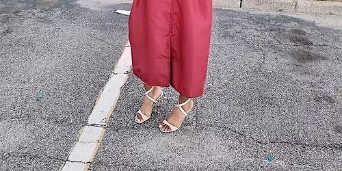 KIAH BENNETT\u2019S GRADUATION CEREMONY 2026