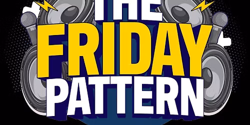 The FRIDAY Pattern