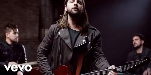 Welshly Arms