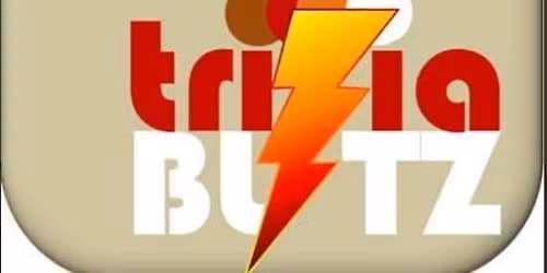 Trivia BLITZ AUX