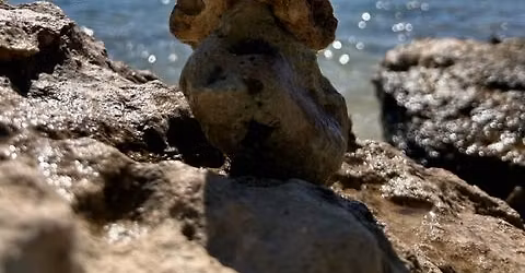 EFT\/Tapping (Emotional Freedom Technique) at True Freedom Recovery Yoga Studio