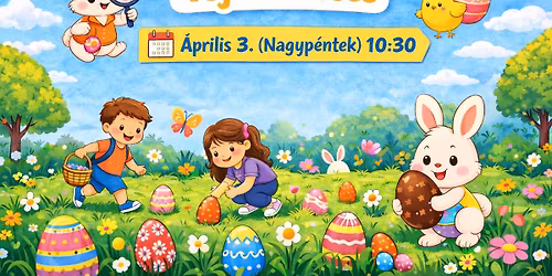 H\u00fasv\u00e9ti toj\u00e1skeres\u00e9s a Nagyj\u00e1tsz\u00f3n (Csigapark)