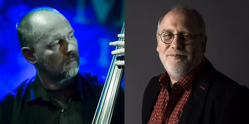 Thomas Martin & Jacek Jan Komiago\n\n