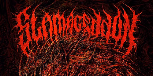 SLAMAGEDDON 2026