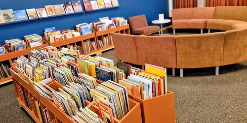 En timme bara f\u00f6r familjer med NPF