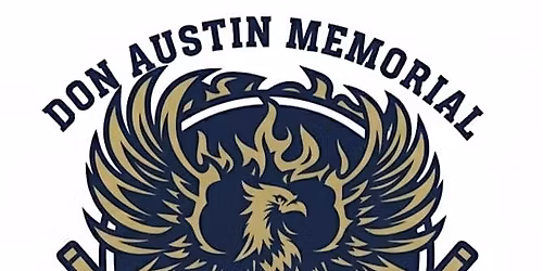 Don Austin Memorial Floor Hockey Tournament