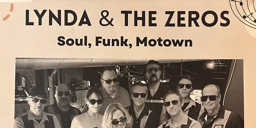 ZEROs Atwood Fest!