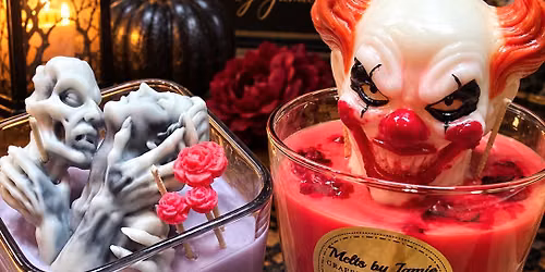October EBS Vendor Market\n\n