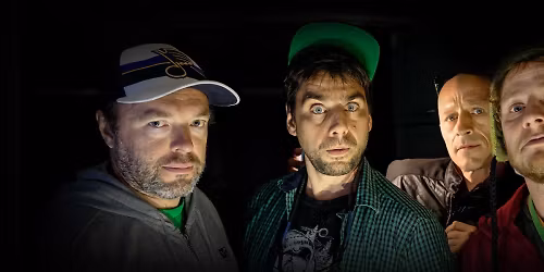 Wohnout in B\u0159eclav