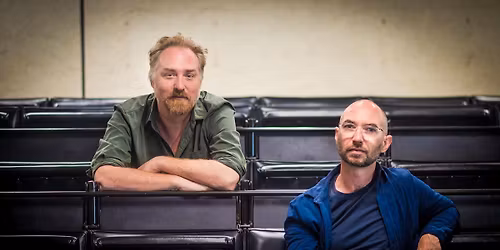 The Exhibits at Hal's Hall