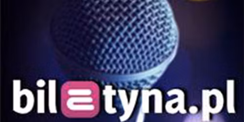 Bydgoszcz: The Magic of Disco Festiwal