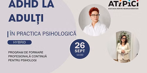  ADHD la adul\u021bi \u00een practica psihologic\u0103 \/ \u0421\u0414\u0412\u0413 \u0443 \u0432\u0437\u0440\u043e\u0441\u043b\u044b\u0445 \u0432 \u043f\u0440\u0430\u043a\u0442\u0438\u043a\u0435 \u043f\u0441\u0438\u0445\u043e\u043b\u043e\u0433\u0430