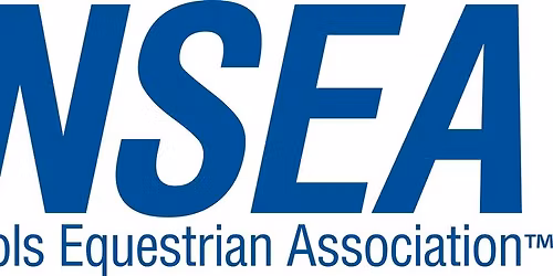 NSEA - Arena Challenge