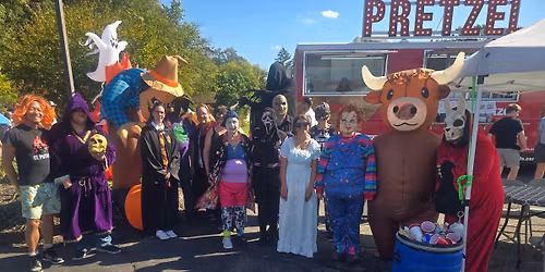 2026 Preseason Meeting