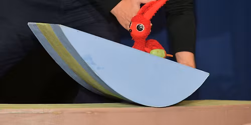 R\u00f3kus M\u00f3kus \/\/ 11:00