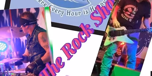 Martins on Lake Martin