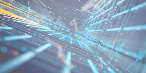  Artificial Intelligence: A Skeptic's Guide 