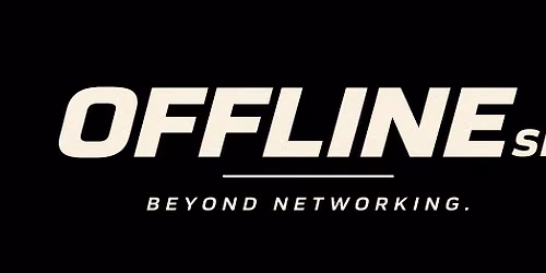 OFFLINE SD Conversations: The Story Behind Heroic