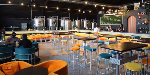 \u2728\ud83e\udea9 Disco Before Dark: NYE Pre-Party \ud83c\udf7e