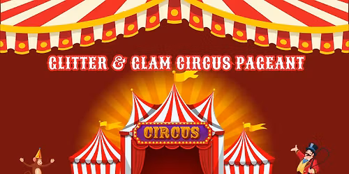 Circus Pageant 