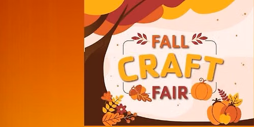 St. Gabriel Neenah Fall Craft Fair