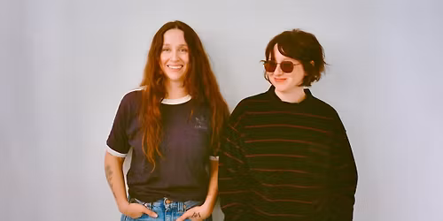 Snocaps with Brennan Wedl