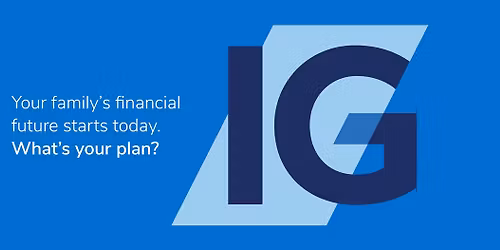 Ask a Financial Planner