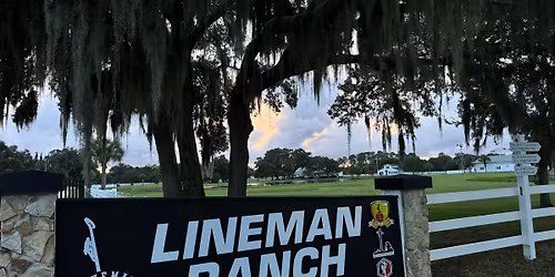 OPEN JAM Everyone is welcomed