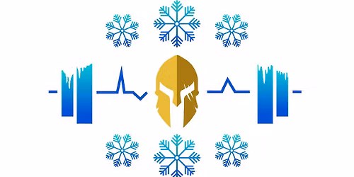 D\u00c9FI ULTRA (BRAVOURE) - GTS SPARTIATES - 2e \u00c9dition 