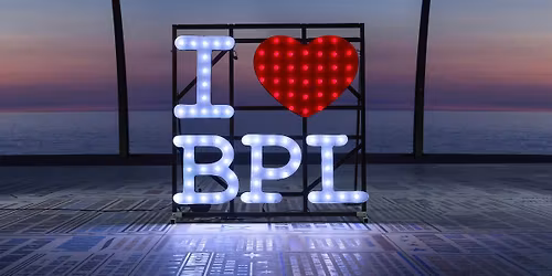 Blackpool Chippy Run 25