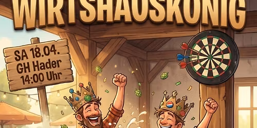 Wirsthausk\u00f6nig 2026