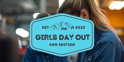 Toowoomba Mechanial Day