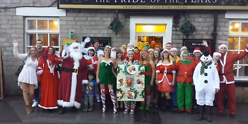 Christmas day \ud83e\udd36\ud83e\uddd1\u200d\ud83c\udf84\ud83c\udf81\ud83c\udf84