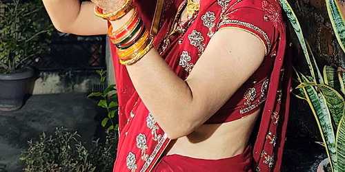 karva chauth special festival