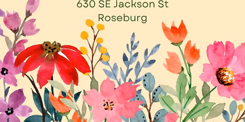 cake decorating events\ud83c\udf82\ud83c\udf70\ud83c\udf38\ud83c\udf37