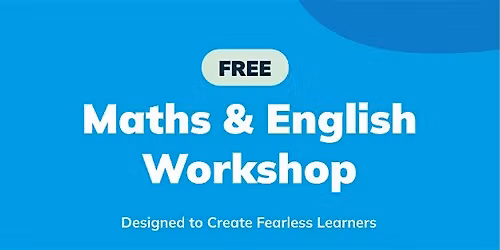 Explore Learning: Maths and English Workshop