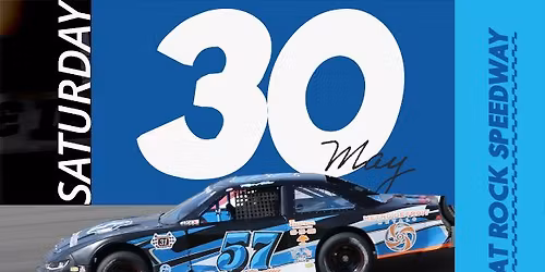 EnviroMetals Double Dash plus Detroit Sports Night!